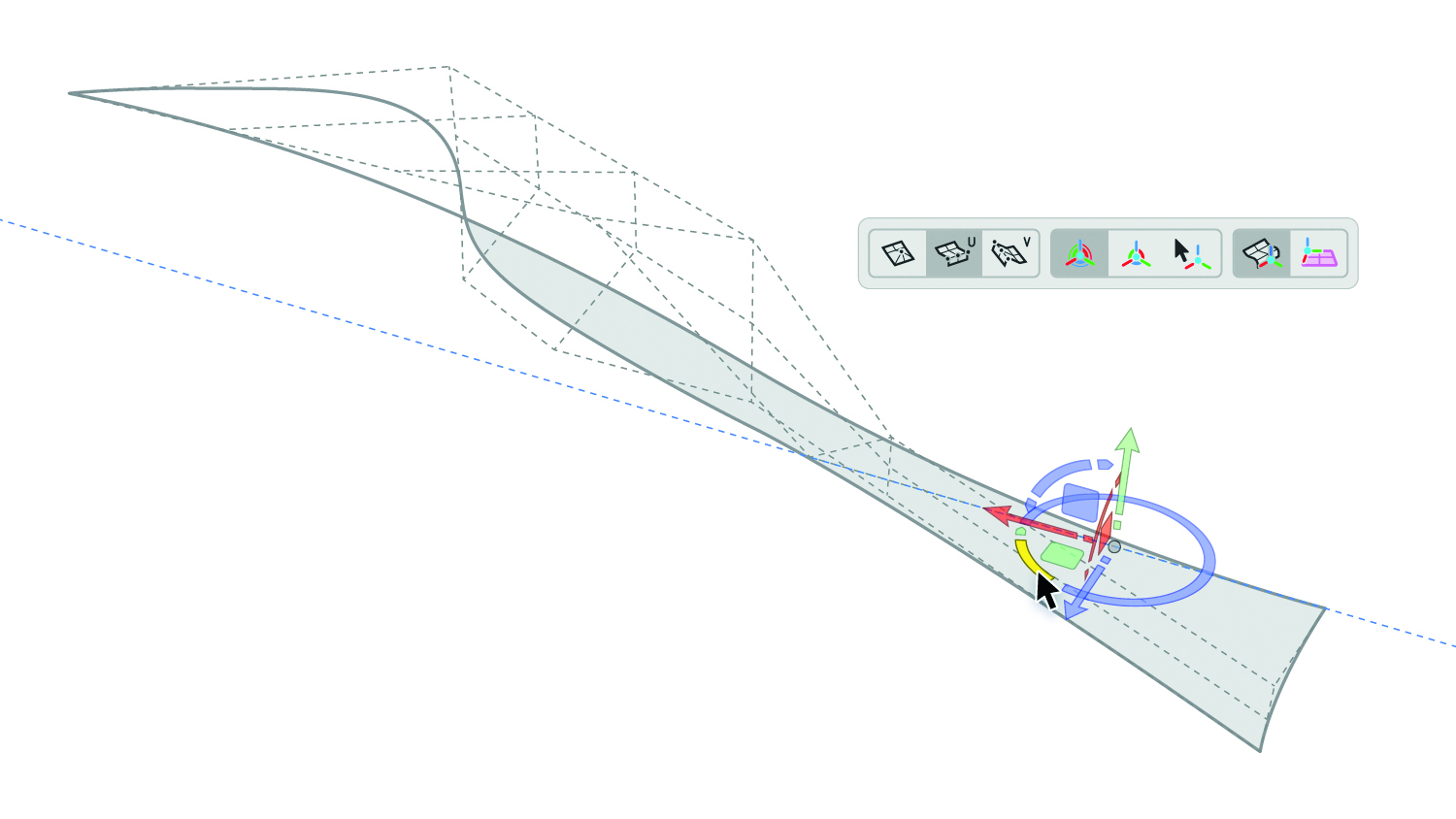 Deutsche Version von Vectorworks 2024 erschienen ComputerWorks