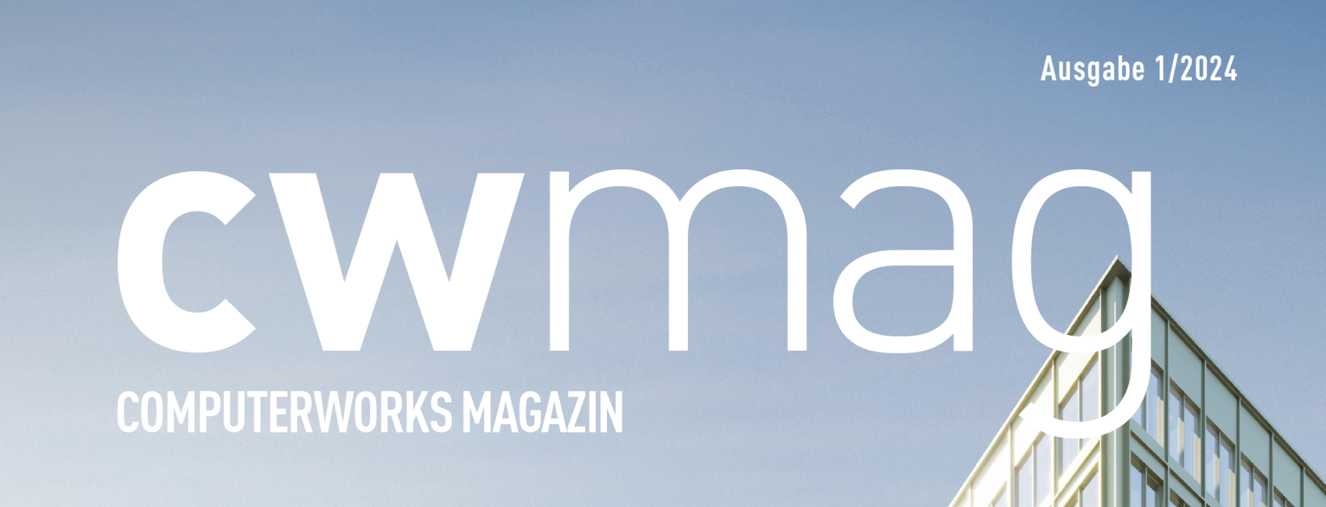 Header CWMag 2024/01