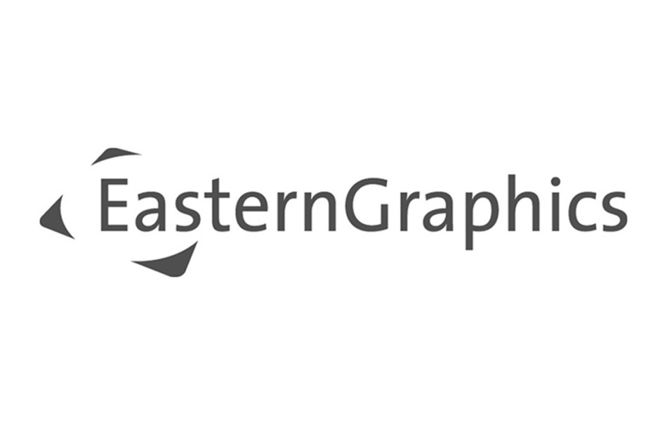 Eastern Graphics