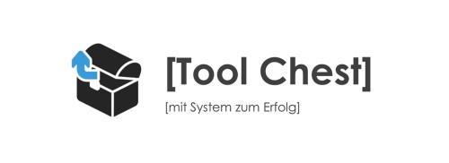 Tool Chest Logo