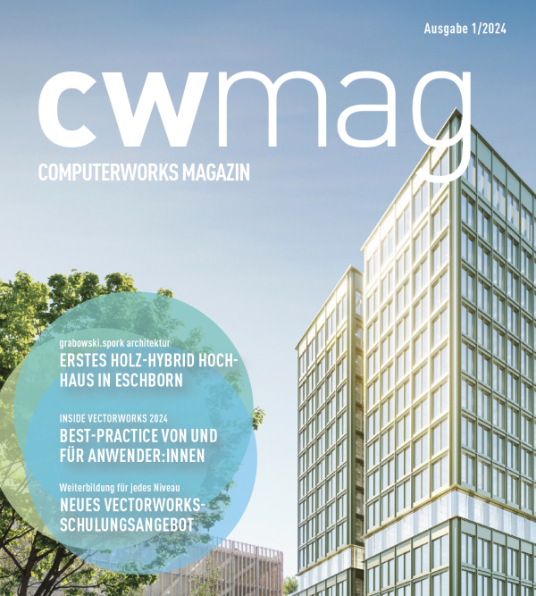 Cover cwmag 01/2024